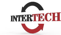 INTERTECH - Kompiuterinės technikos parduotuvė, servisas